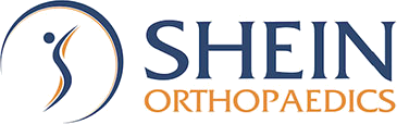Schein Orthopädie Service