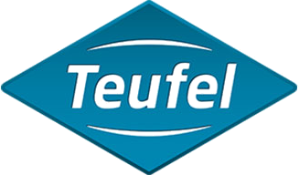 Teufel